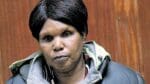 Kenyan Fugitive who beat an elderly man in Baltimore extradited back in MD