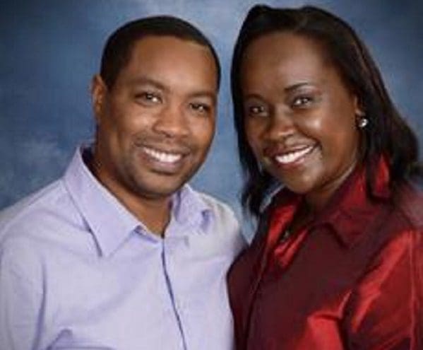 Guard Against Toxic Relationships-Manipulators are often friendly