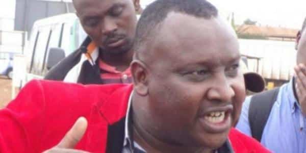 Nairobi Matatu Owner Who Earns Sh175 Million Daily