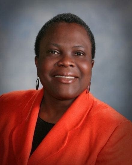 You Cannot Afford To Fall Part Two- Victoria Baiye