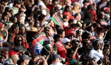 15 Things Kenyans Miss Most While Living Abroad