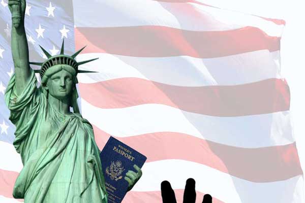 Latest Updates: Status Check on DV 2024 Immigrant Visa Lottery