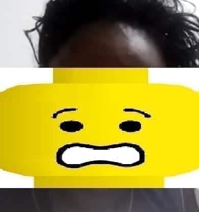 Body of Kenyan domestic worker Flown From Saudi Arabia