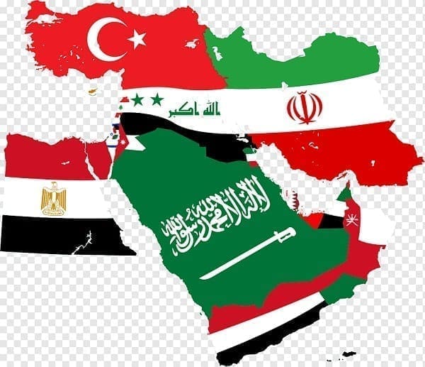 Concern As 93 Kenyan Workers Die In The Middle East Since 2019