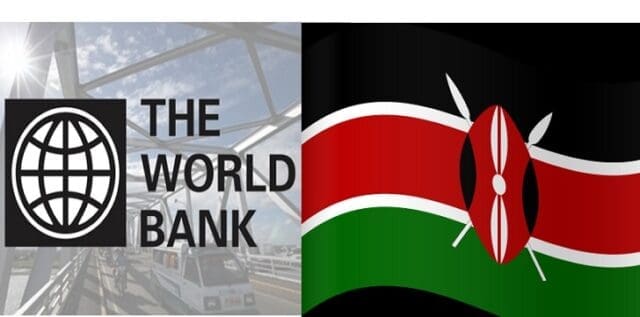 Europe adopts Kenyan banking technology-M-Pesa