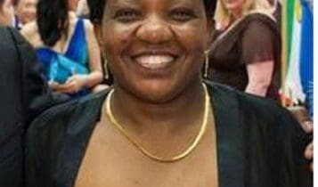 The Story of Kenyan Woman Billionaire Jane Wangui Njuguna