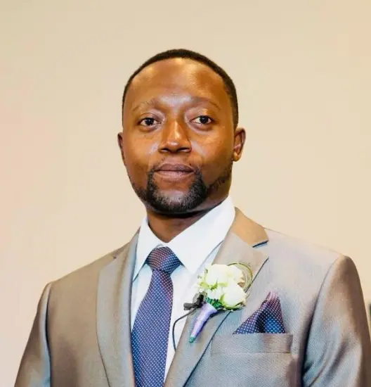 Death Announcement: Remembering Sam Deya of Delaware