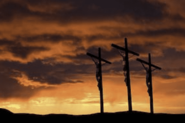 Tsvangirai Taking Over Zimbabwe, Kenyan Prophet Insists