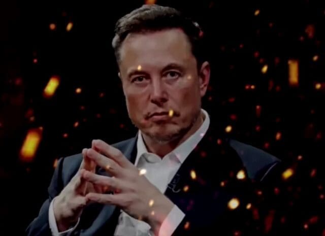 How Elon Musk's Bold Bets Are Impacting Tesla, SpaceX, and xAI