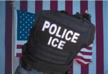 Kenyans among 78 people arrested in ‘ICE’ raids in US