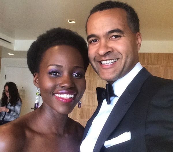 Omondi Nyong'o Wedding: Luo Marriage Customs Explained