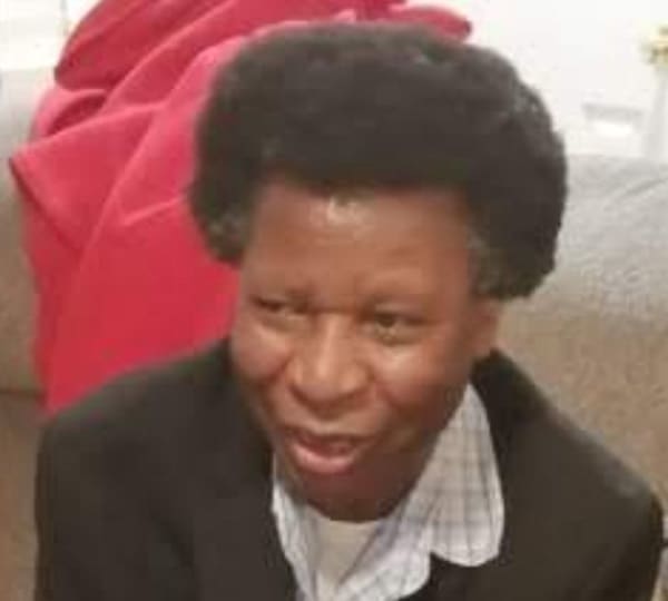 Death of Gilbert Lisanza at Kennestone Hospital in Marietta, GA