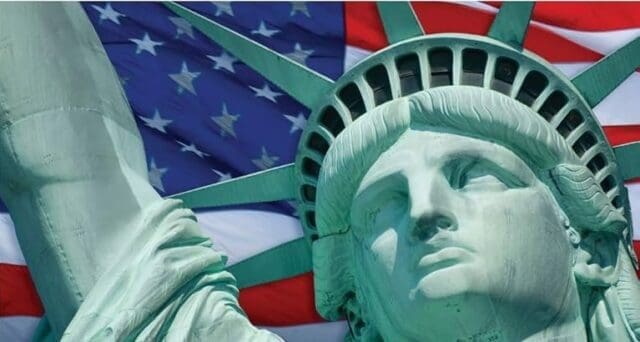 Facts: DV 2027 Green Card Lottery Delay & Government Shutdown